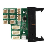 Max New 3D Printer Mainboard Control Board Module Replacement for CR-10S PRO