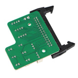 Max New 3D Printer Mainboard Control Board Module Replacement for CR-10S PRO