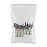 Max New 3D Printer Mainboard Control Board Module Replacement for CR-10S PRO