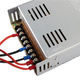 Max Regulated Switching Adapter Power Supply Set Replacement For Ender-3/3S