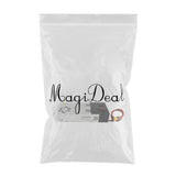 Max Regulated Switching Adapter Power Supply Set Replacement For Ender-3/3S