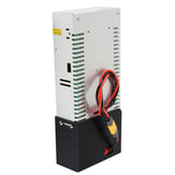 Max Regulated Switching Adapter Power Supply Set Replacement For Ender-3/3S