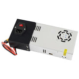 Max Regulated Switching Adapter Power Supply Set Replacement For Ender-3/3S