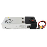 Max Regulated Switching Adapter Power Supply Set Replacement For Ender-3/3S