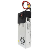 Max Regulated Switching Adapter Power Supply Set Replacement For Ender-3/3S