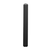 Maxbell USB3.0 2.5" SSD/HDD External Mobile Hard Disk Storage Drive   Black 480GB