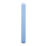 Maxbell USB3.0 2.5" SSD/HDD External Mobile Hard Disk Storage Drive Blue 480GB