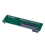 Max Pata IDE To Sata for Hard Drive Adapter Converter HDD Parallel to Serial ATA