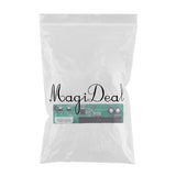 Max Pata IDE To Sata for Hard Drive Adapter Converter HDD Parallel to Serial ATA