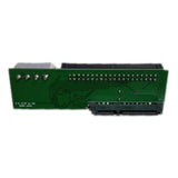 Max Pata IDE To Sata for Hard Drive Adapter Converter HDD Parallel to Serial ATA