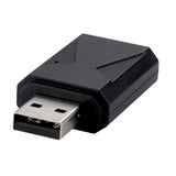 Max For USB Wireless 2 in 1 Bluetooth5.0 Audio Transmitter And Receiver Adapter