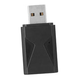 Max For USB Wireless 2 in 1 Bluetooth5.0 Audio Transmitter And Receiver Adapter