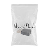 Max For USB Wireless Bluetooth5.0 Audio Transmitter And Receiver Adapter