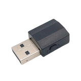 Max For USB Wireless Bluetooth5.0 Audio Transmitter And Receiver Adapter