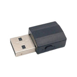 Max For USB Wireless Bluetooth5.0 Audio Transmitter And Receiver Adapter