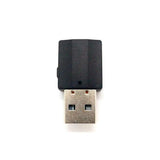 Max For USB Wireless Bluetooth5.0 Audio Transmitter And Receiver Adapter