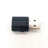 Max For USB Wireless Bluetooth5.0 Audio Transmitter And Receiver Adapter