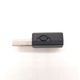 Max For USB Wireless Bluetooth5.0 Audio Transmitter And Receiver Adapter