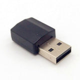 Max For USB Wireless Bluetooth5.0 Audio Transmitter And Receiver Adapter