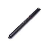 Max 2 in 1 Wireless Presentation Remote Control PPT Pointer 1.5V Plug and Play