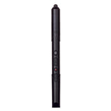 Max 2 in 1 Wireless Presentation Remote Control PPT Pointer 1.5V Plug and Play
