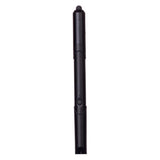 Max 2 in 1 Wireless Presentation Remote Control PPT Pointer 1.5V Plug and Play