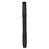 Max 2 in 1 Wireless Presentation Remote Control PPT Pointer 1.5V Plug and Play