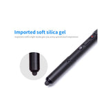 Max 2 in 1 Wireless Presentation Remote Control PPT Pointer 1.5V Plug and Play