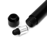 Max 2 in 1 Wireless Presentation Remote Control PPT Pointer 1.5V Plug and Play
