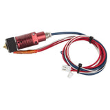 Max 3D Printer Extruder Hot end Kit  with Silicone Sock for Creality CR10S Pro