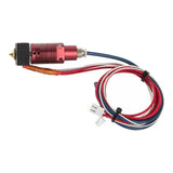 Max 3D Printer Extruder Hot end Kit  with Silicone Sock for Creality CR10S Pro