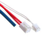 Max 3D Printer Extruder Hot end Kit  with Silicone Sock for Creality CR10S Pro