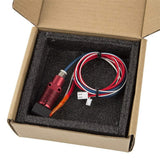 Max 3D Printer Extruder Hot end Kit  with Silicone Sock for Creality CR10S Pro