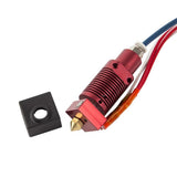 Max 3D Printer Extruder Hot end Kit  with Silicone Sock for Creality CR10S Pro