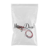 Max 3D Printer Extruder Hot end Kit  with Silicone Sock for Creality CR10S Pro