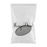 Max 49-82mm ND2-ND400 Fader Variable Adjustable ND Neutral Density Filter 82mm