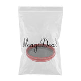Max ND2 to 400 Slim Fader Variable Adjustable ND Neutral Density Filter  40.5mm