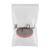 Max ND2 to 400 Slim Fader Variable Adjustable ND Neutral Density Filter  43mm