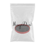 Max ND2 to 400 Slim Fader Variable Adjustable ND Neutral Density Filter 52mm