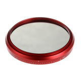 Max ND2 to 400 Slim Fader Variable Adjustable ND Neutral Density Filter 55mm