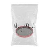 Max ND2 to 400 Slim Fader Variable Adjustable ND Neutral Density Filter 55mm
