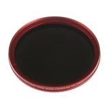 Max ND2 to 400 Slim Fader Variable Adjustable ND Neutral Density Filter 58mm