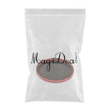 Max ND2 to 400 Slim Fader Variable Adjustable ND Neutral Density Filter 58mm