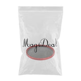 Max ND2 to 400 Slim Fader Variable Adjustable ND Neutral Density Filter 72mm