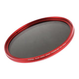 Max ND2 to 400 Slim Fader Variable Adjustable ND Neutral Density Filter  77mm