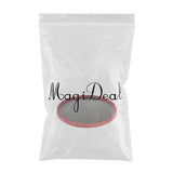 Max ND2 to 400 Slim Fader Variable Adjustable ND Neutral Density Filter  77mm