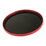 Max ND2 to 400 Slim Fader Variable Adjustable ND Neutral Density Filter 82mm