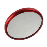 Max ND2 to 400 Slim Fader Variable Adjustable ND Neutral Density Filter 82mm