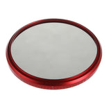 Max ND2 to 400 Slim Fader Variable Adjustable ND Neutral Density Filter 82mm