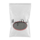 Max ND2 to 400 Slim Fader Variable Adjustable ND Neutral Density Filter 82mm